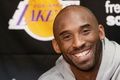 Kobe Bryant siap turun lawan Raptors