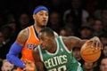 Knicks kembali tersungkur