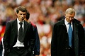 Keane tuduh Fergie biang kegagalan United