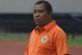 Eks Manajer Persisam tak setuju Persisam ganti nama