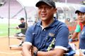 Kendati menang, RD evaluasi pasukannya jelang lawan Thailand