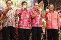 Jateng diminta suplai gula ke daerah lain