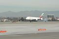 Emirates luncurkan penerbangan...