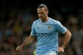 Demichelis: City bakal jadi kekuatan besar di Eropa