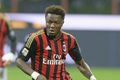 Muntari bertekad buat Ajax menderita