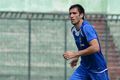 Persib Bandung rekrut Vujovic