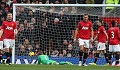 United kalah, fans asal Kenya bunuh diri