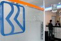 BRI andalkan segmen mikro untuk bancassurance