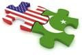 Pakistan bantah Menhan AS ancam tangguhkan bantuan