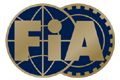 FIA buka proses seleksi tim baru untuk balapan 2015