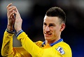 Tandang ke Italia, Arsenal inginkan poin penuh