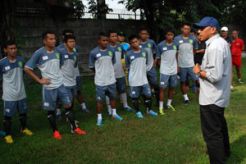 Terhindar musuh bebuyutan, Persebaya bakal kesulitan