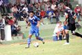 Pangeran Biru tak terganggu perubahan jadwal