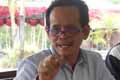 Penyidik Polda DIY dilaporkan ke Provost