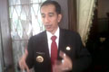 Jokowi sarankan orangtua...