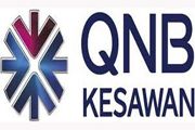 QNB Kesawan klaim banyak lakukan kemajuan tahun ini