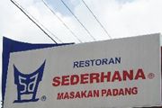 RI harus belajar pembiayaan syariah dari RM Sederhana