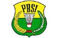 PBSI gandeng Kemendikbud perihal Liga Pendidikan Bulu tangkis
