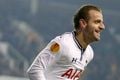 Soldado tak dapat jaminan di skuat utama