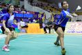 Indonesia mendominasi partai final