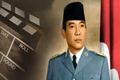 Praktisi: Biar masyarakat...