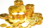 Investasi emas dinilai lebih aman ketimbang valas