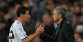 Di Maria: Mourinho banyak bantu saya