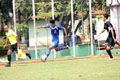 Antisipasi pola 4-3-3 mandek, Persib pertajam 4-4-2