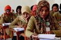 3 organisasi guru mempertanyakan...