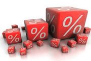 Bank Dunia prediksi pertumbuhan PDB RI 2014 hanya 5,3%