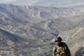ISAF & Pakistan bahas mekanisme koordinasi di perbatasan