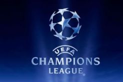 Ini proses drawing babak 16 besar Liga Champions