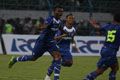 Atep sukses ubah gaya Persib