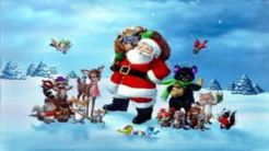 Natal & Tahun Baru, sekolah libur dua pekan
