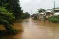 Sultan keluarkan SK siaga darurat banjir-longsor