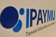 iPaymu targetkan 20 ribu pengguna