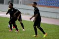 Tiga pemain SFC dalam sorotan