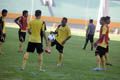 Kualitas pelapis SFC timpang