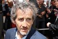 Prost anggap F1 takkan pernah beralih ke listrik sepenuhnya