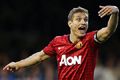 Tak mudah bagi Vidic untuk kembali ambil posnya
