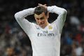 Bale out