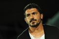 Terbukti atur skor, Gattuso siap bunuh diri