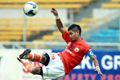 Bepe hengkang, Persija...