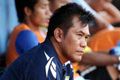 Pelatih Sriwijaya tak puas hanya menang tipis