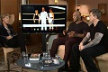 Tyson tak tahu ada klub Manchester City
