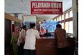Awal 2014, Jokowi targetkan kinerja pelayanan merata