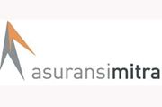 Asuransi Mitra Maparya tawarkan harga IPO Rp240-280/saham