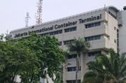 JICT raih rekor produktivitas tertinggi di Indonesia