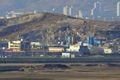 Dua Korea kembali gelar pertemuan di Kaesong