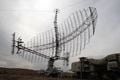 Iran kembangkan sistem radar baru